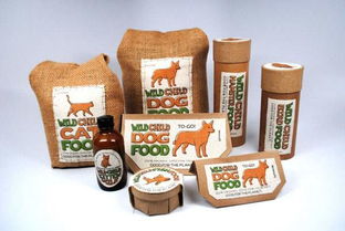 铲屎官的双十一 猫粮成天猫最受欢迎的进口商品,宠物食品或成消费新贵
